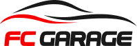 Logo Fc Garage